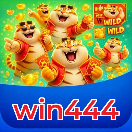 APK Android win444