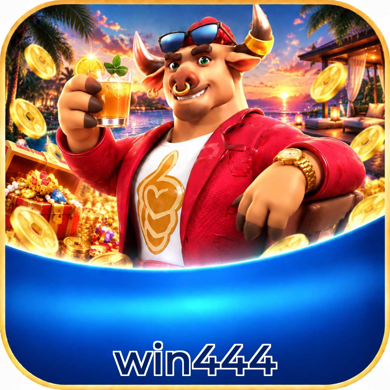 win444
