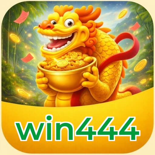 Download Android APK