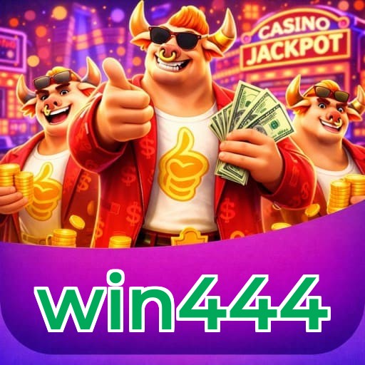 RTP teórico em slots
