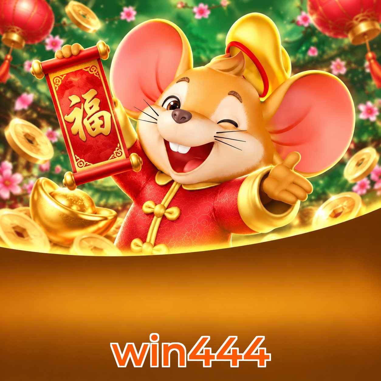 win444