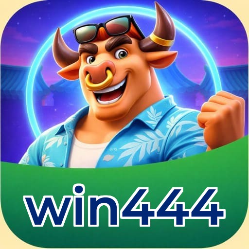 Atalho iOS win444