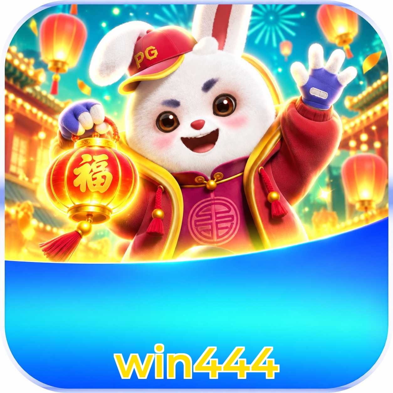 win444