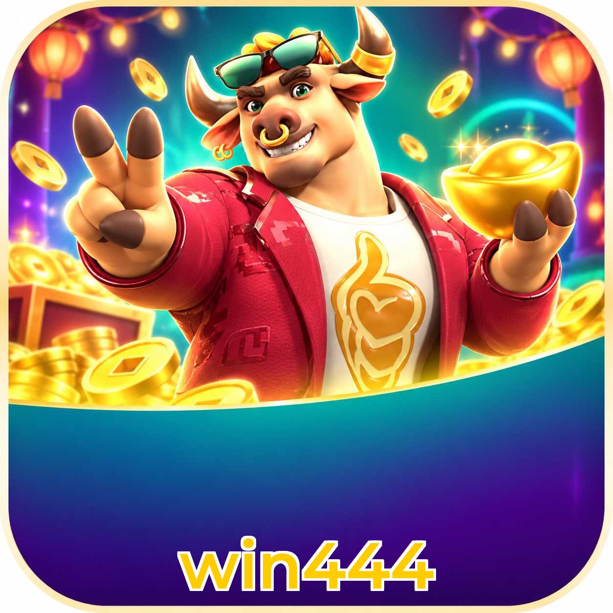 Ferramentas de Sucesso win444