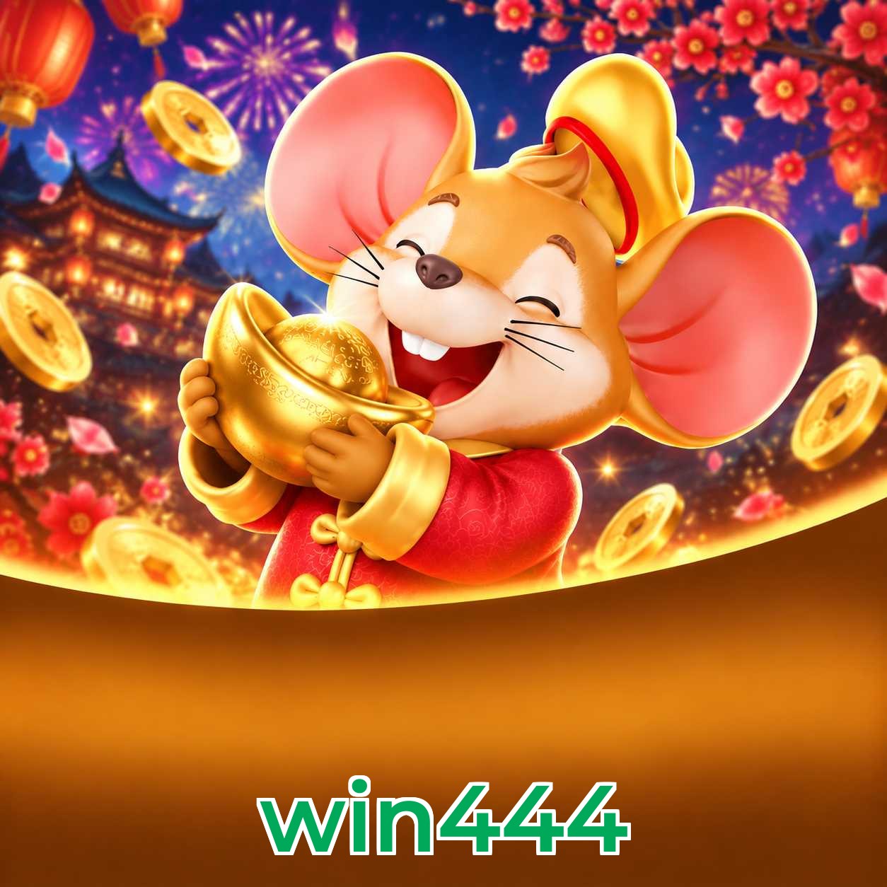 win444