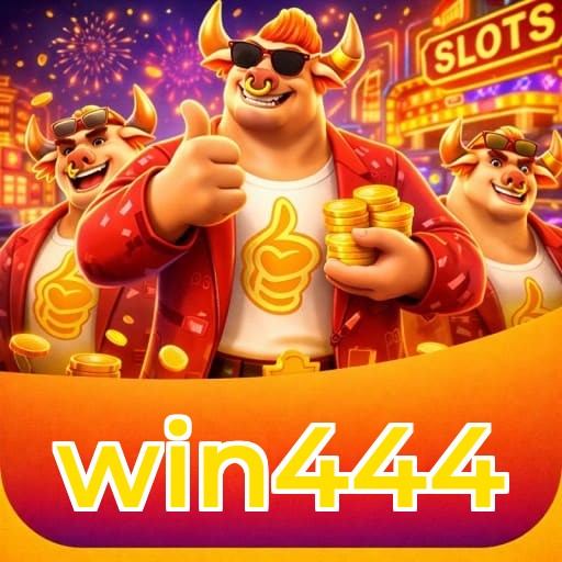 Volatilidade de slots