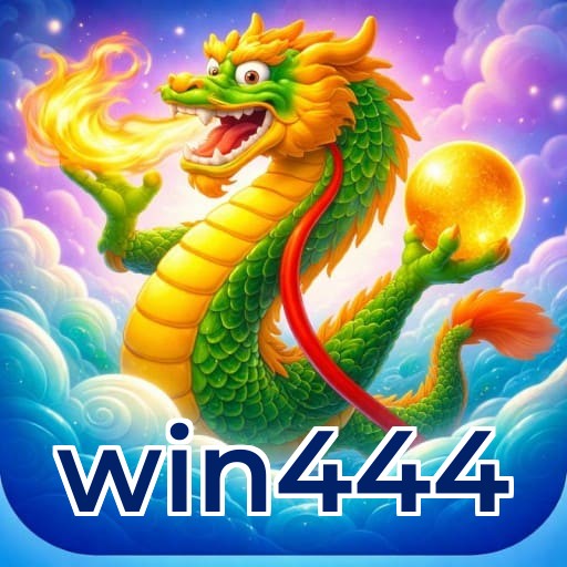 Instalar app win444