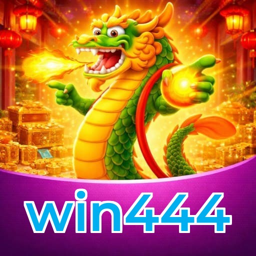 Fortune Rabbit slot