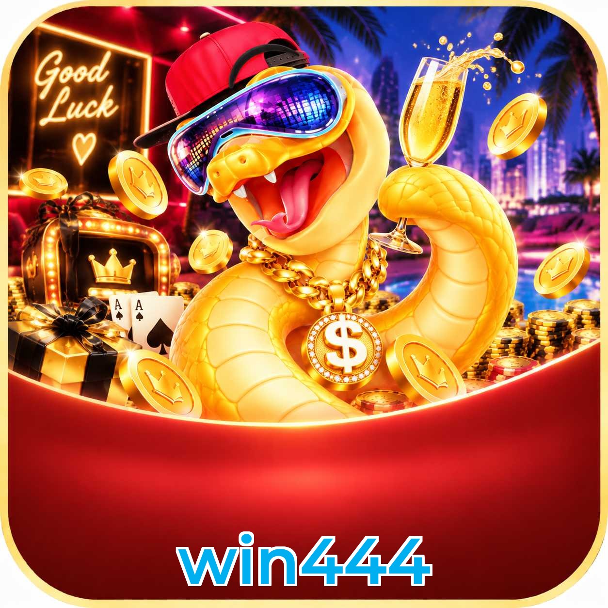 win444