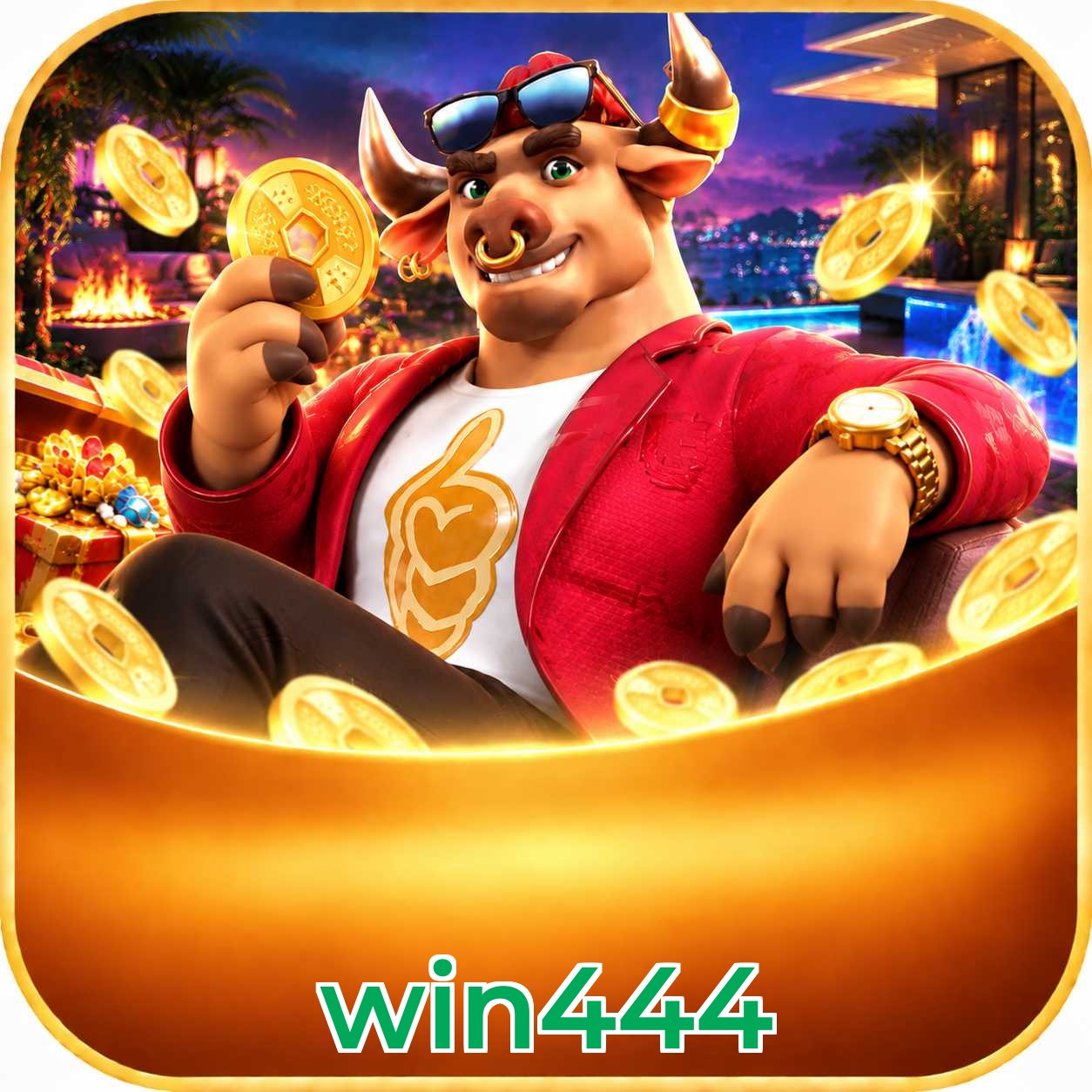 Fortune Tiger slot durante teste real mostrando win de 250x