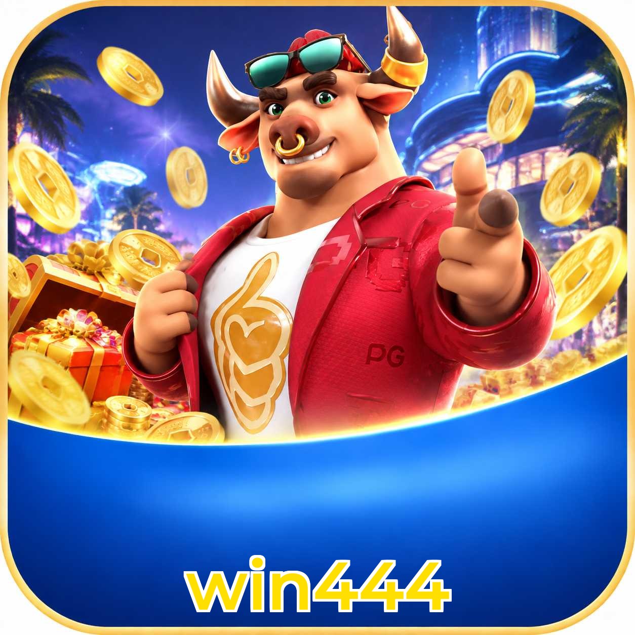 win444