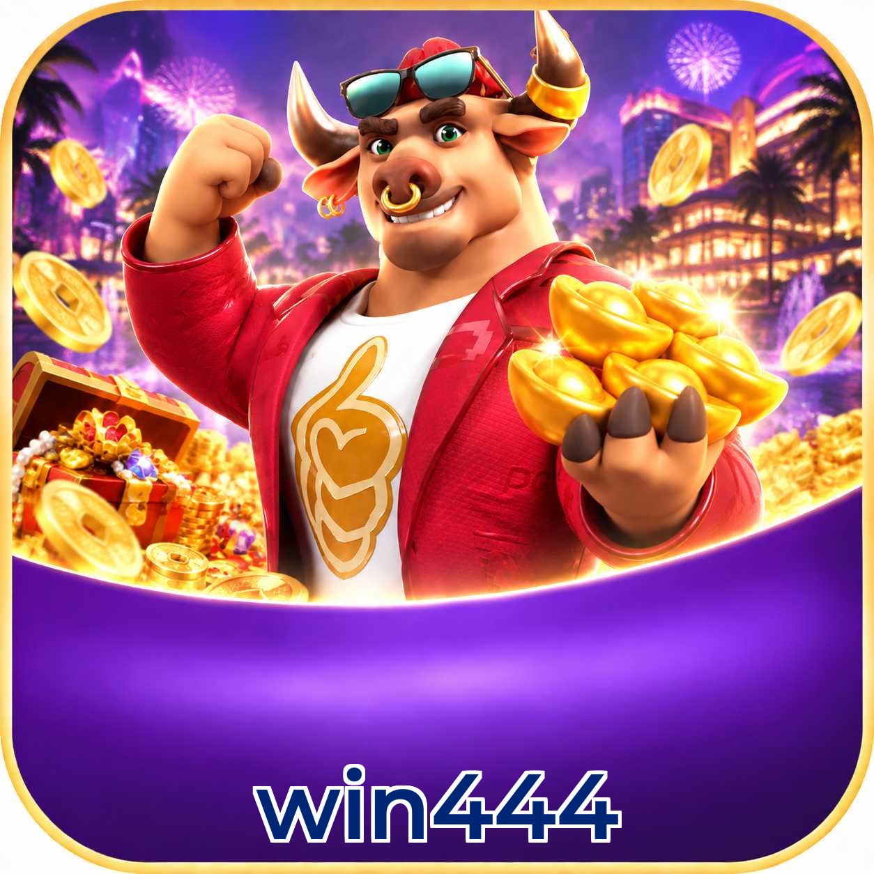 Bet Welcome Bonus