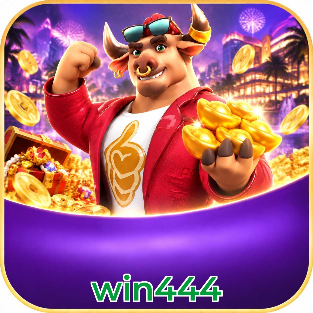 Android Download