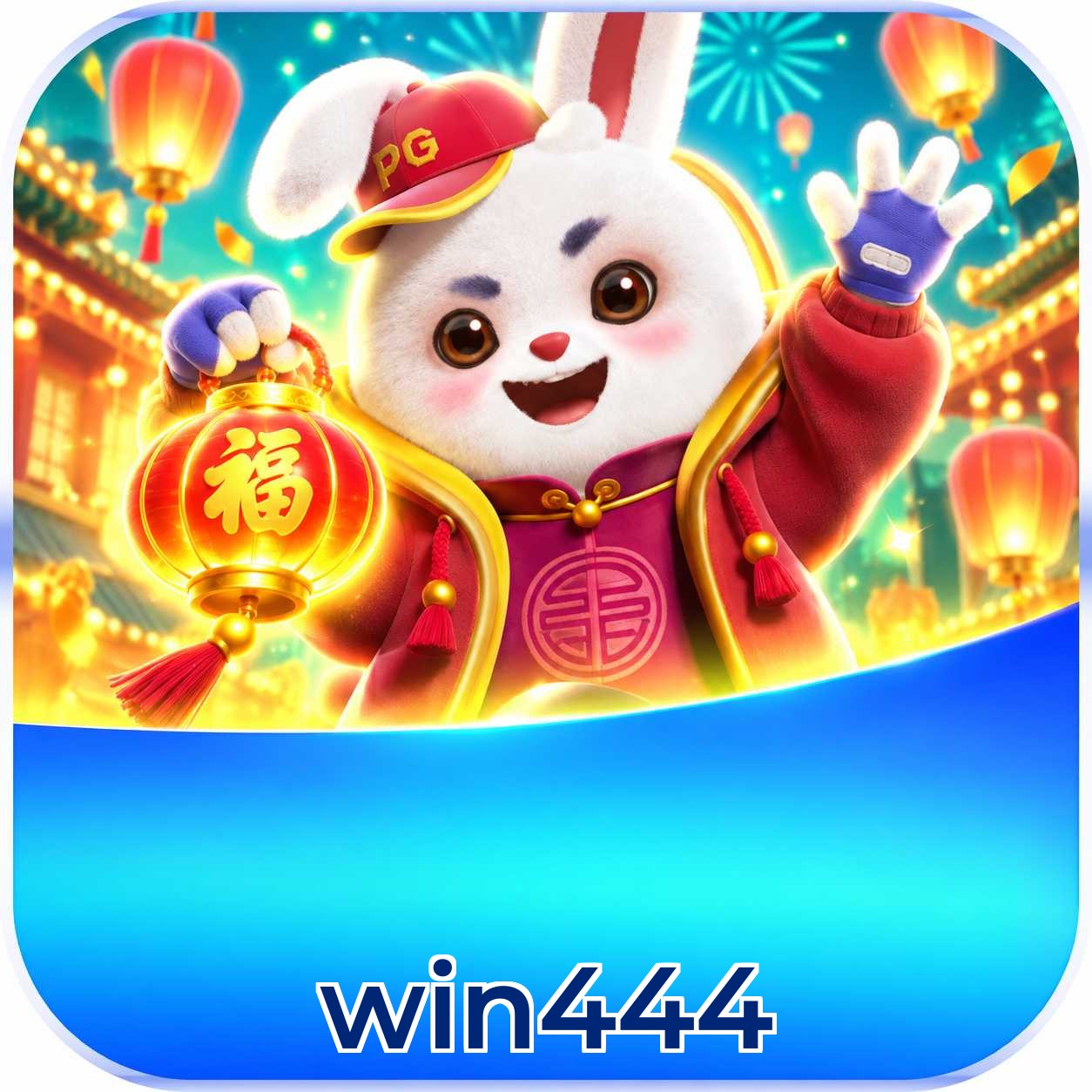 win444