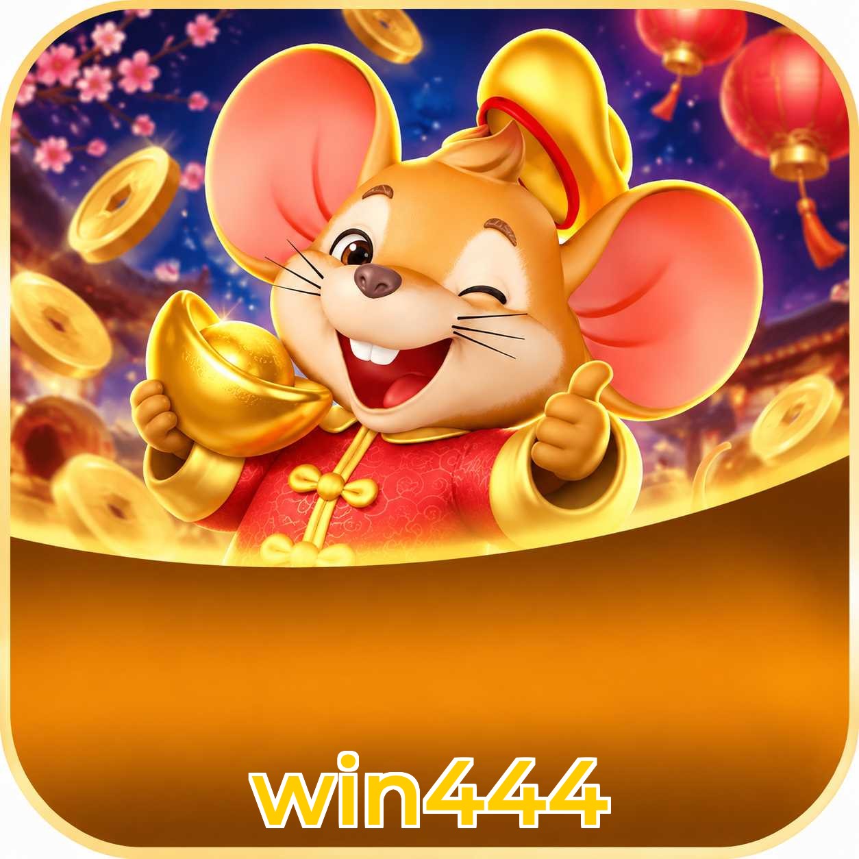 win444