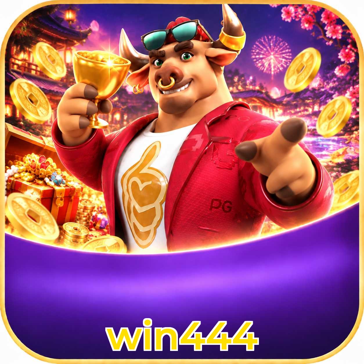 win444