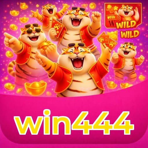 Estatísticas win444