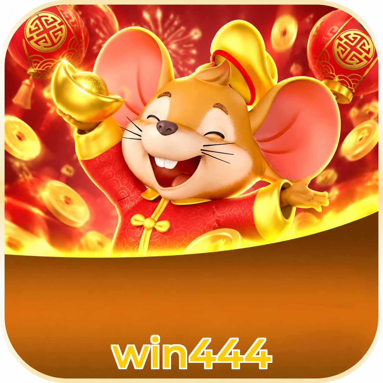 win444