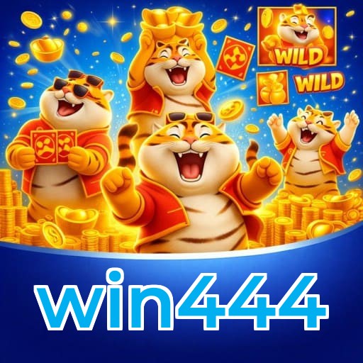 Jackpots em slots