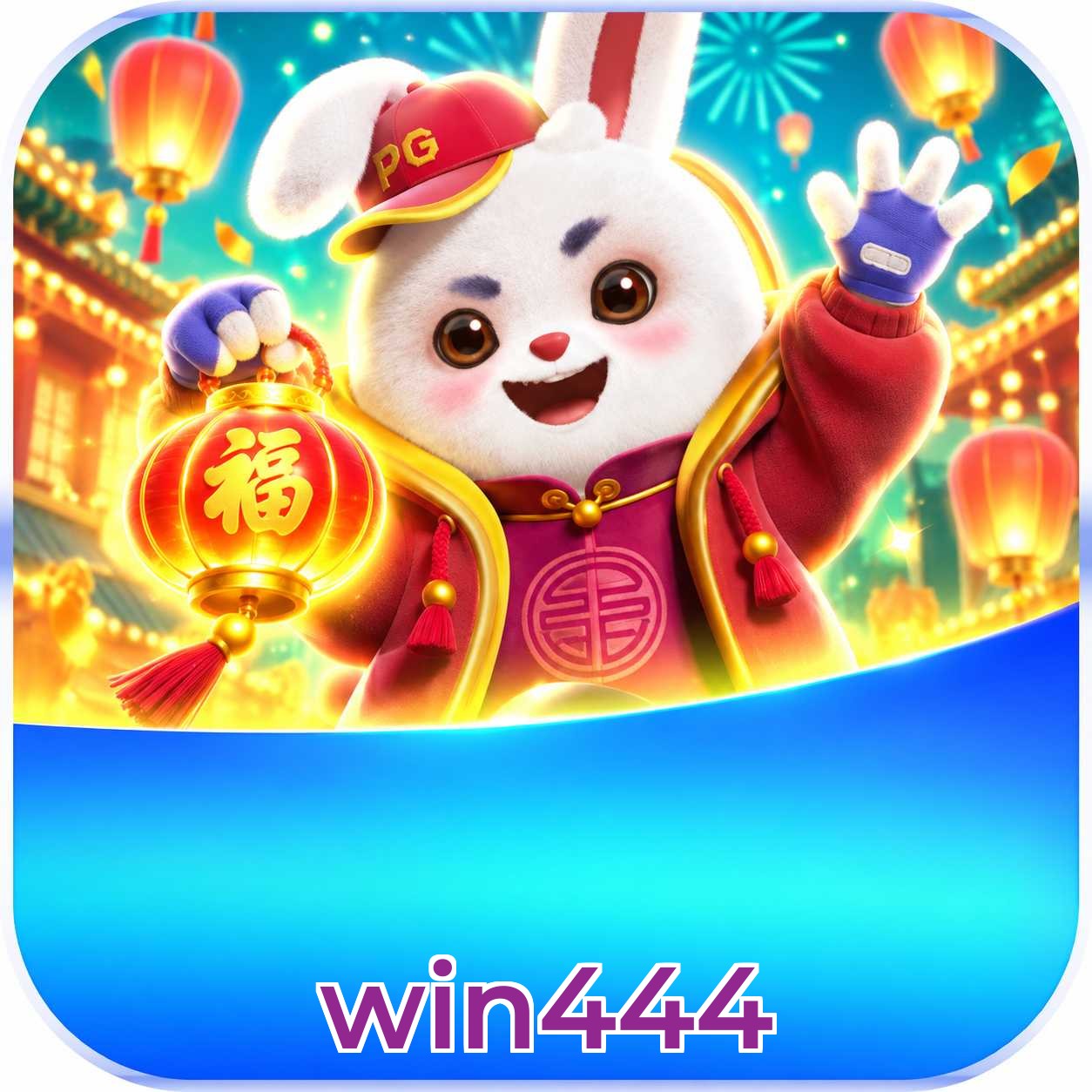 win444