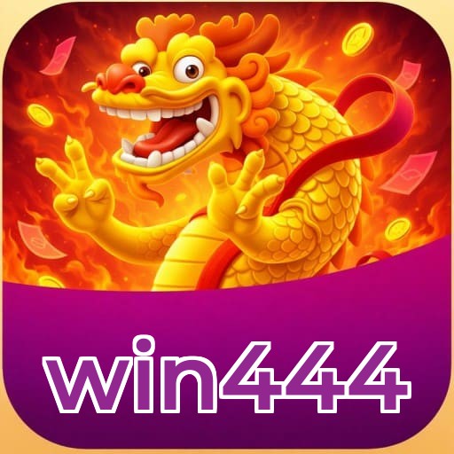 App mobile win444