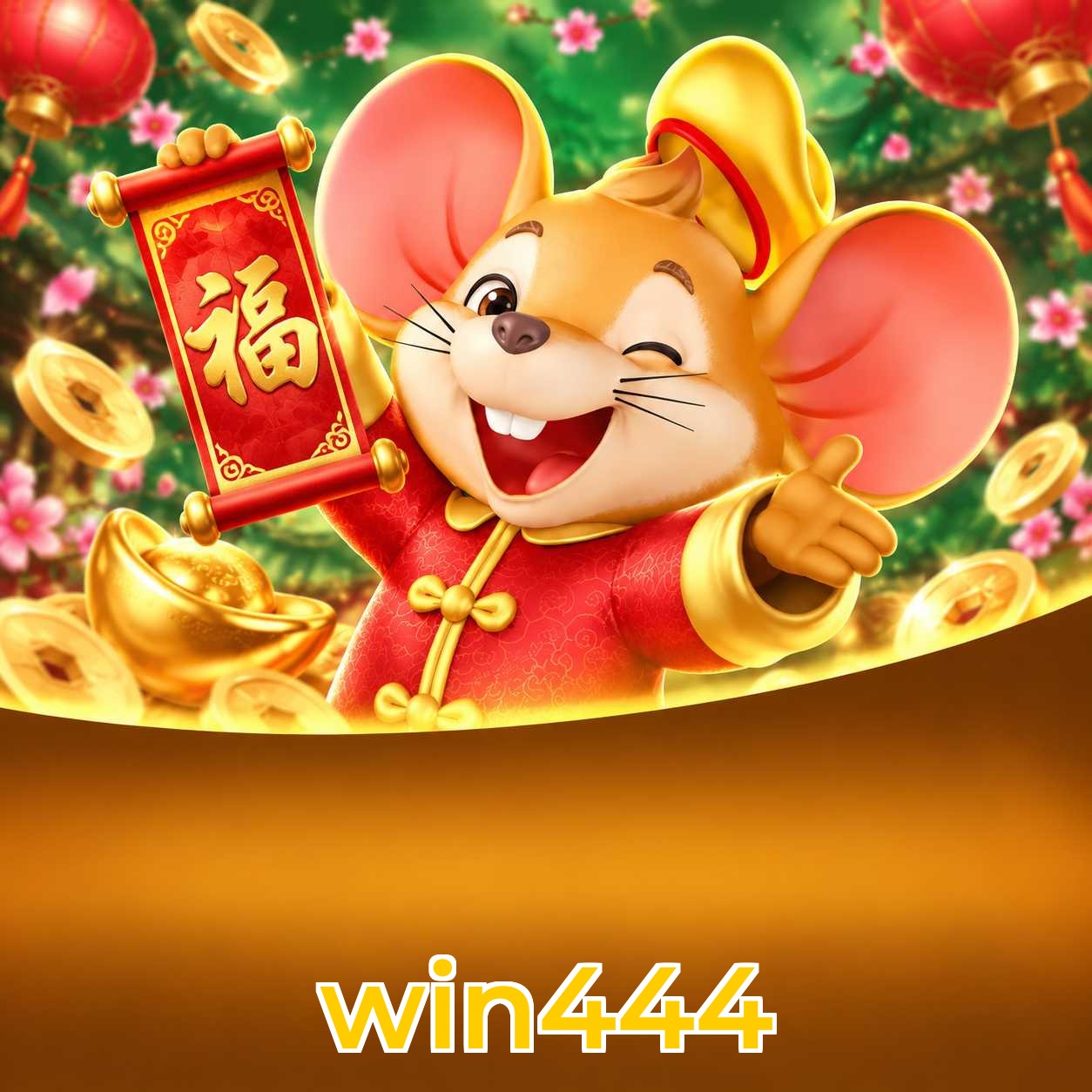 win444
