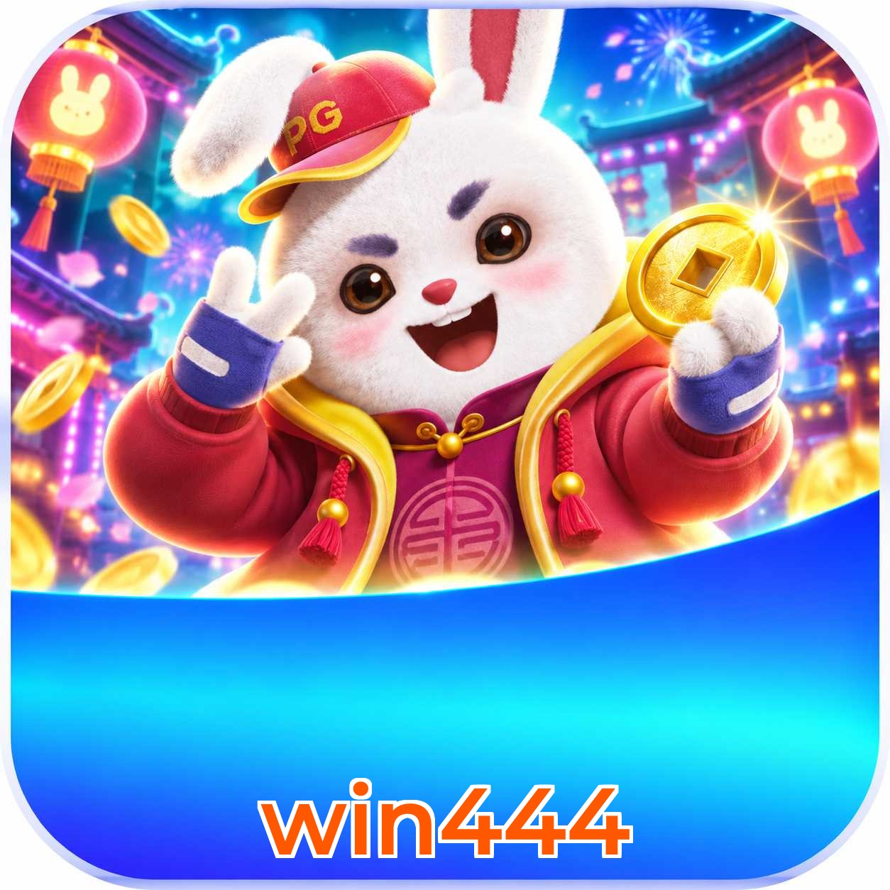 Sweet Bonanza gameplay durante teste mostrando feature de free spins