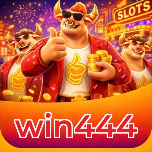 Fortune Tiger slot