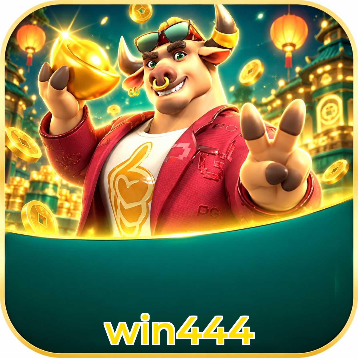win444