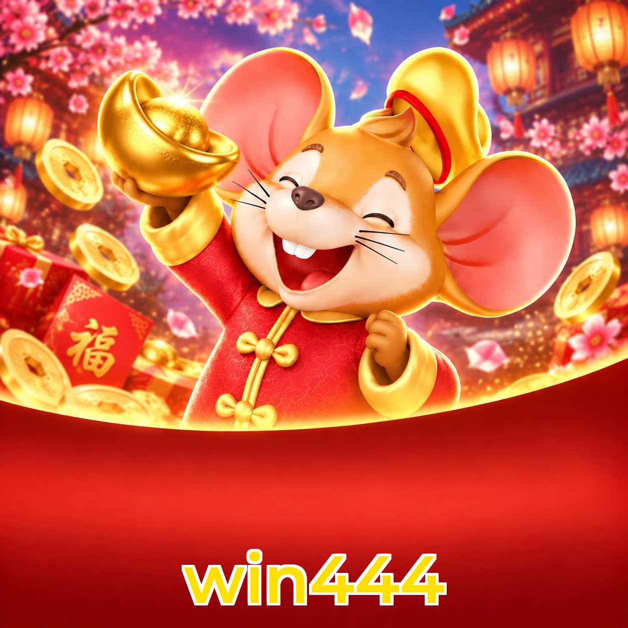 win444
