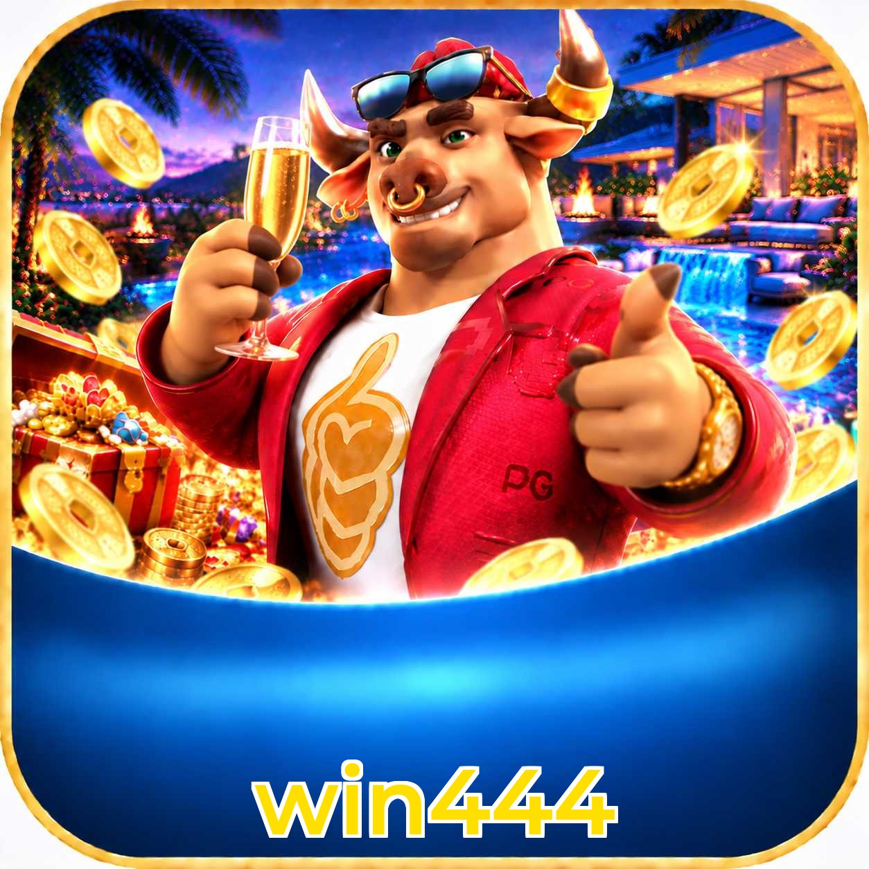 win444