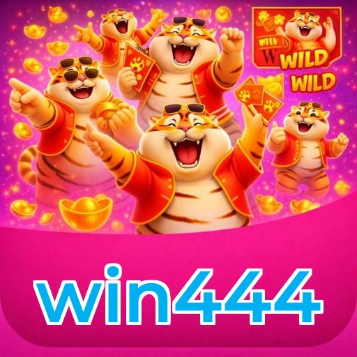 Demo de slot