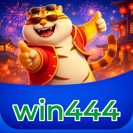 Cashback VIP