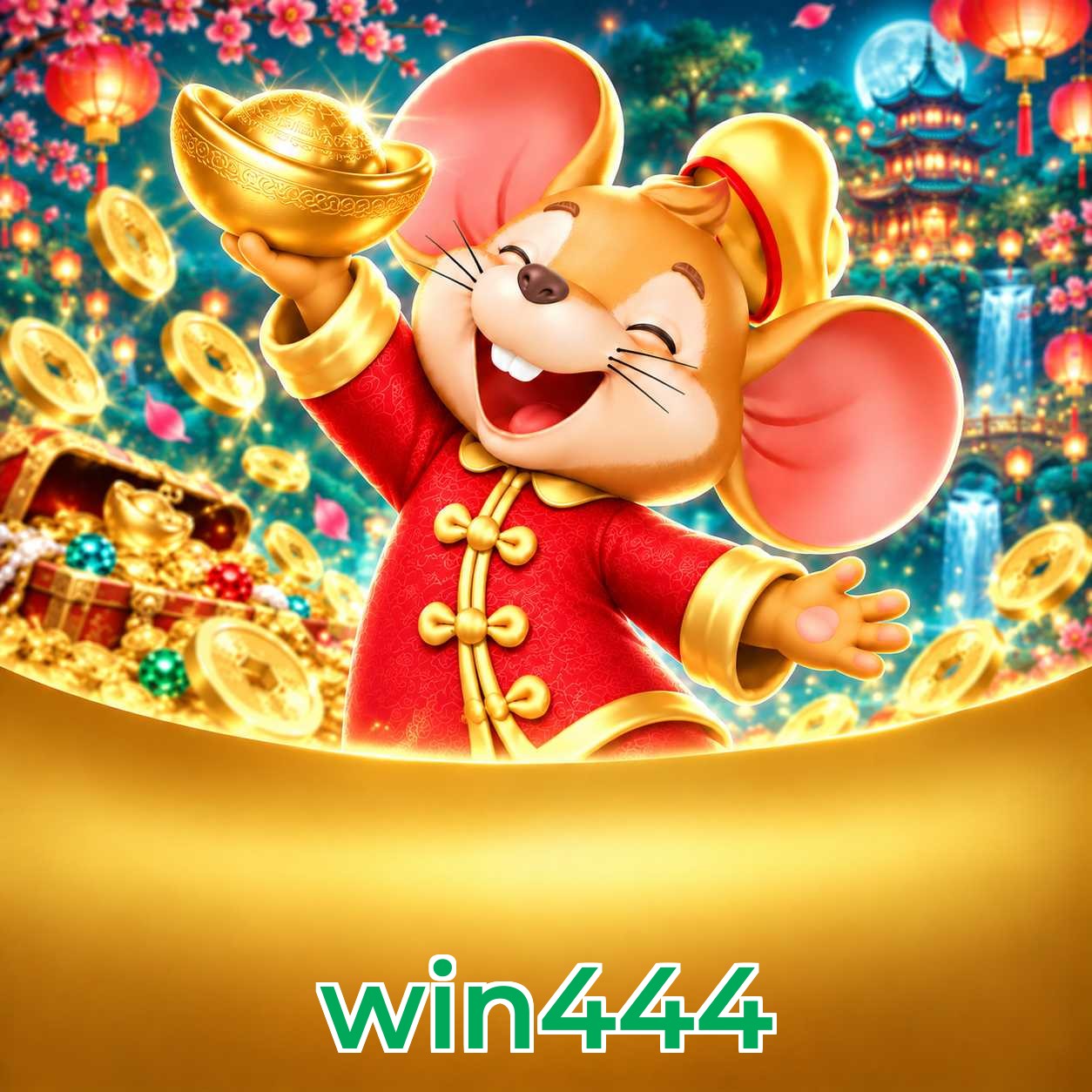 win444