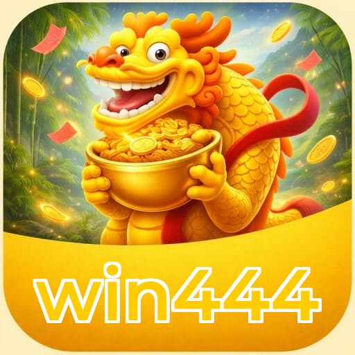 FAQ win444 Brasil