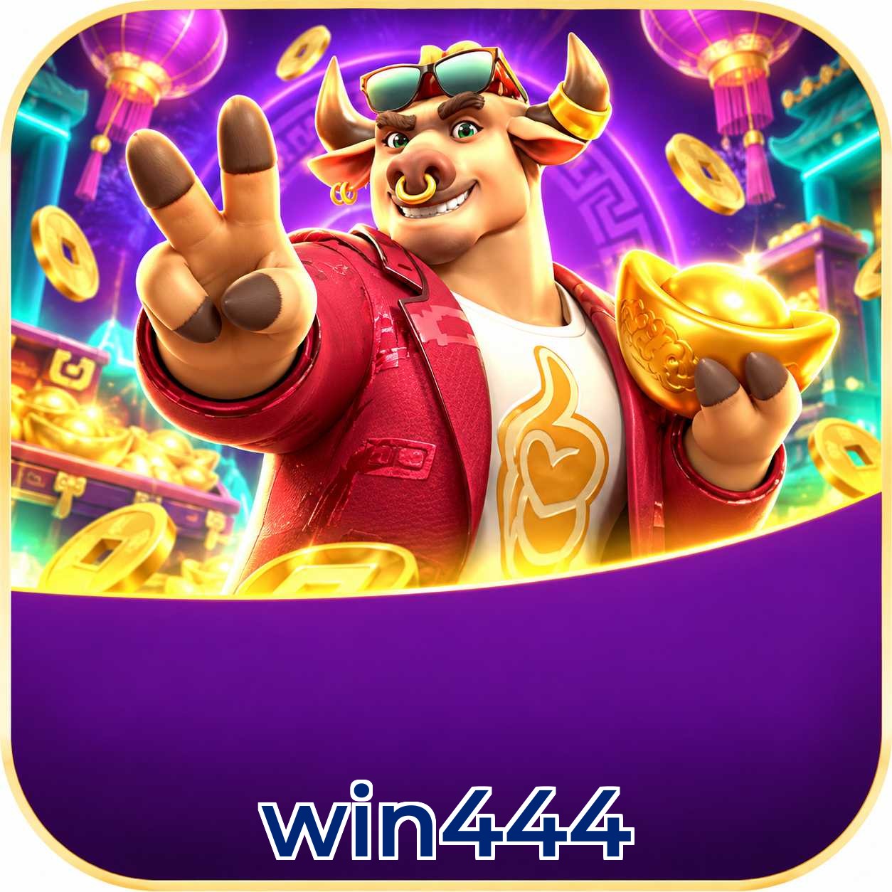 win444