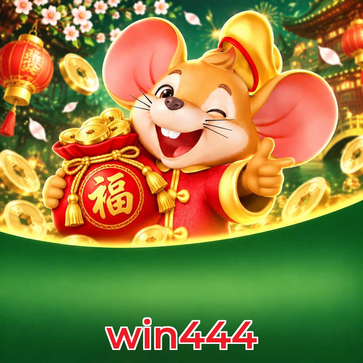 win444