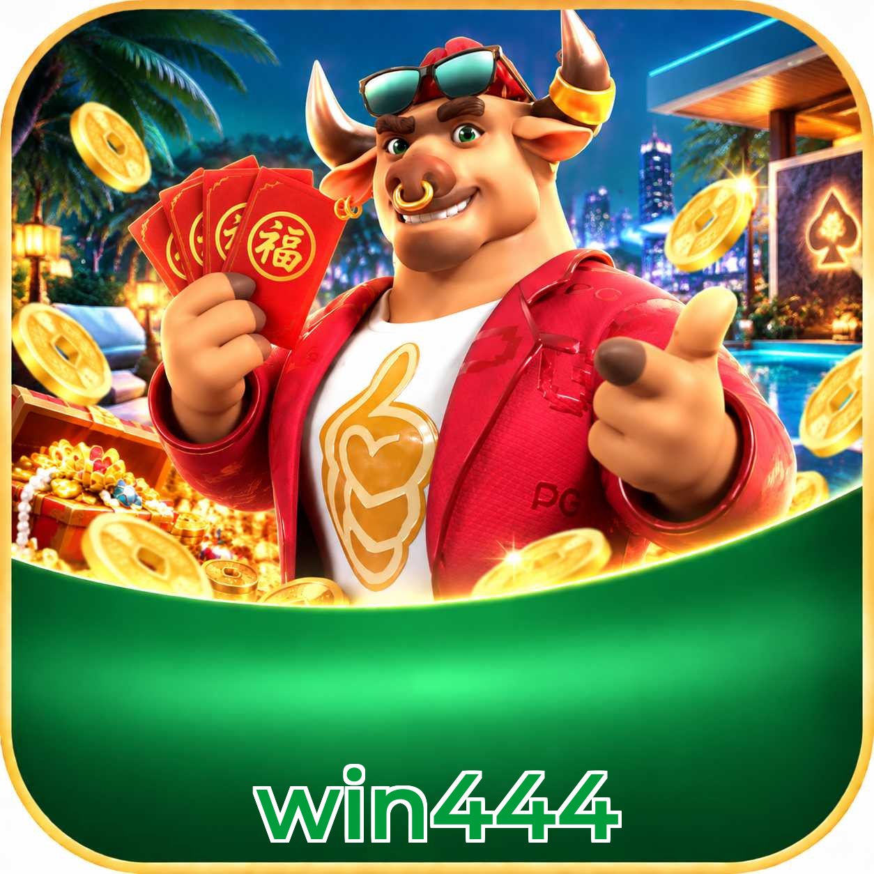 win444