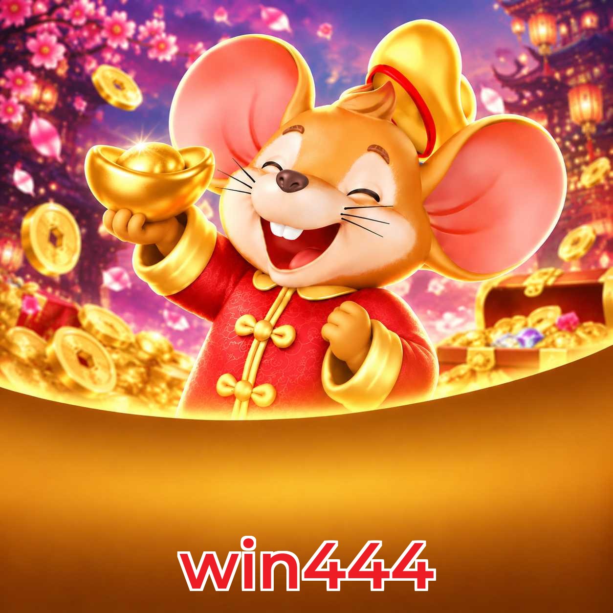 Live Casino Tables